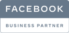 FBP partner logo