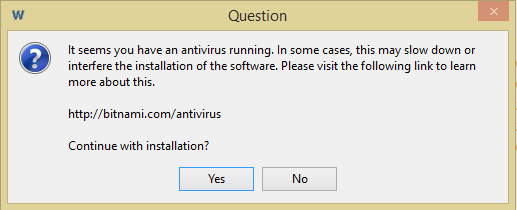 ignore-antivirus