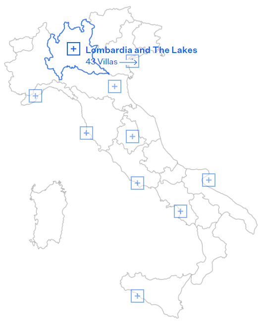 Ivv map
