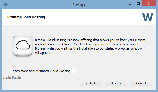 setup-cloud-hosting