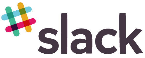 slack-logo-1