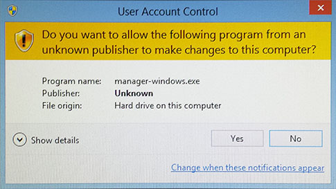 uac-allow-changes-manager-windows