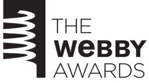 webby-awards